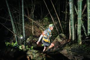 BIB: 
                            <button type="button" onclick="openModal(27964528)" class="btn btn-primary btn-sm float-right btn-popup" data-toggle="modal" data-target=".modal-high-quality">
                        <i class="fas fa-shopping-cart"></i> Add to Cart
                    </button>
                                            <button type="button" onclick="isThisMe(27964528, true)" class="btn btn-success btn-sm float-right btn-popup btn-isme hidden" data-toggle="tooltip" data-placement="bottom" title="นี่คือรูปของคุณใช่ไหม คลิกที่นี่เพื่อเอาเข้าอัลบั้ม">
                        <i class="fas fa-plus"></i> Add to album
                    </button>
                    <button type="button" onclick="isThisMe(27964528, false)" class="btn btn-warning btn-sm float-right btn-popup btn-isnotme hidden">
                        <i class="fas fa-ban"></i> Remove from album
                    </button>