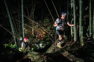 BIB: 
                            <button type="button" onclick="openModal(27960236)" class="btn btn-primary btn-sm float-right btn-popup" data-toggle="modal" data-target=".modal-high-quality">
                        <i class="fas fa-shopping-cart"></i> Add to Cart
                    </button>
                                            <button type="button" onclick="isThisMe(27960236, true)" class="btn btn-success btn-sm float-right btn-popup btn-isme hidden" data-toggle="tooltip" data-placement="bottom" title="นี่คือรูปของคุณใช่ไหม คลิกที่นี่เพื่อเอาเข้าอัลบั้ม">
                        <i class="fas fa-plus"></i> Add to album
                    </button>
                    <button type="button" onclick="isThisMe(27960236, false)" class="btn btn-warning btn-sm float-right btn-popup btn-isnotme hidden">
                        <i class="fas fa-ban"></i> Remove from album
                    </button>