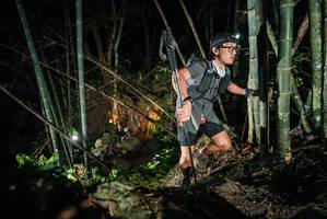 BIB: 
                            <button type="button" onclick="openModal(27958499)" class="btn btn-primary btn-sm float-right btn-popup" data-toggle="modal" data-target=".modal-high-quality">
                        <i class="fas fa-shopping-cart"></i> Add to Cart
                    </button>
                                            <button type="button" onclick="isThisMe(27958499, true)" class="btn btn-success btn-sm float-right btn-popup btn-isme hidden" data-toggle="tooltip" data-placement="bottom" title="นี่คือรูปของคุณใช่ไหม คลิกที่นี่เพื่อเอาเข้าอัลบั้ม">
                        <i class="fas fa-plus"></i> Add to album
                    </button>
                    <button type="button" onclick="isThisMe(27958499, false)" class="btn btn-warning btn-sm float-right btn-popup btn-isnotme hidden">
                        <i class="fas fa-ban"></i> Remove from album
                    </button>