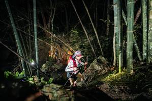 BIB: 
                            <button type="button" onclick="openModal(27958658)" class="btn btn-primary btn-sm float-right btn-popup" data-toggle="modal" data-target=".modal-high-quality">
                        <i class="fas fa-shopping-cart"></i> Add to Cart
                    </button>
                                            <button type="button" onclick="isThisMe(27958658, true)" class="btn btn-success btn-sm float-right btn-popup btn-isme hidden" data-toggle="tooltip" data-placement="bottom" title="นี่คือรูปของคุณใช่ไหม คลิกที่นี่เพื่อเอาเข้าอัลบั้ม">
                        <i class="fas fa-plus"></i> Add to album
                    </button>
                    <button type="button" onclick="isThisMe(27958658, false)" class="btn btn-warning btn-sm float-right btn-popup btn-isnotme hidden">
                        <i class="fas fa-ban"></i> Remove from album
                    </button>