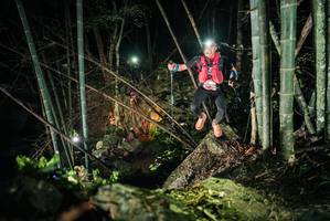 BIB: 
                            <button type="button" onclick="openModal(27958386)" class="btn btn-primary btn-sm float-right btn-popup" data-toggle="modal" data-target=".modal-high-quality">
                        <i class="fas fa-shopping-cart"></i> Add to Cart
                    </button>
                                            <button type="button" onclick="isThisMe(27958386, true)" class="btn btn-success btn-sm float-right btn-popup btn-isme hidden" data-toggle="tooltip" data-placement="bottom" title="นี่คือรูปของคุณใช่ไหม คลิกที่นี่เพื่อเอาเข้าอัลบั้ม">
                        <i class="fas fa-plus"></i> Add to album
                    </button>
                    <button type="button" onclick="isThisMe(27958386, false)" class="btn btn-warning btn-sm float-right btn-popup btn-isnotme hidden">
                        <i class="fas fa-ban"></i> Remove from album
                    </button>