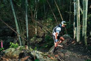 BIB: 
                            <button type="button" onclick="openModal(27956933)" class="btn btn-primary btn-sm float-right btn-popup" data-toggle="modal" data-target=".modal-high-quality">
                        <i class="fas fa-shopping-cart"></i> Add to Cart
                    </button>
                                            <button type="button" onclick="isThisMe(27956933, true)" class="btn btn-success btn-sm float-right btn-popup btn-isme hidden" data-toggle="tooltip" data-placement="bottom" title="นี่คือรูปของคุณใช่ไหม คลิกที่นี่เพื่อเอาเข้าอัลบั้ม">
                        <i class="fas fa-plus"></i> Add to album
                    </button>
                    <button type="button" onclick="isThisMe(27956933, false)" class="btn btn-warning btn-sm float-right btn-popup btn-isnotme hidden">
                        <i class="fas fa-ban"></i> Remove from album
                    </button>