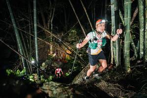 BIB: 
                            <button type="button" onclick="openModal(27959498)" class="btn btn-primary btn-sm float-right btn-popup" data-toggle="modal" data-target=".modal-high-quality">
                        <i class="fas fa-shopping-cart"></i> Add to Cart
                    </button>
                                            <button type="button" onclick="isThisMe(27959498, true)" class="btn btn-success btn-sm float-right btn-popup btn-isme hidden" data-toggle="tooltip" data-placement="bottom" title="นี่คือรูปของคุณใช่ไหม คลิกที่นี่เพื่อเอาเข้าอัลบั้ม">
                        <i class="fas fa-plus"></i> Add to album
                    </button>
                    <button type="button" onclick="isThisMe(27959498, false)" class="btn btn-warning btn-sm float-right btn-popup btn-isnotme hidden">
                        <i class="fas fa-ban"></i> Remove from album
                    </button>