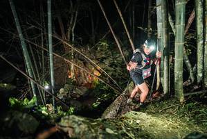 BIB: 
                            <button type="button" onclick="openModal(27958052)" class="btn btn-primary btn-sm float-right btn-popup" data-toggle="modal" data-target=".modal-high-quality">
                        <i class="fas fa-shopping-cart"></i> Add to Cart
                    </button>
                                            <button type="button" onclick="isThisMe(27958052, true)" class="btn btn-success btn-sm float-right btn-popup btn-isme hidden" data-toggle="tooltip" data-placement="bottom" title="นี่คือรูปของคุณใช่ไหม คลิกที่นี่เพื่อเอาเข้าอัลบั้ม">
                        <i class="fas fa-plus"></i> Add to album
                    </button>
                    <button type="button" onclick="isThisMe(27958052, false)" class="btn btn-warning btn-sm float-right btn-popup btn-isnotme hidden">
                        <i class="fas fa-ban"></i> Remove from album
                    </button>