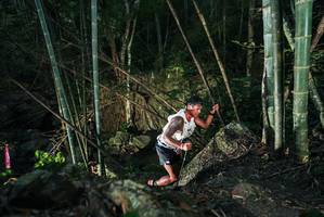 BIB: 
                            <button type="button" onclick="openModal(27956979)" class="btn btn-primary btn-sm float-right btn-popup" data-toggle="modal" data-target=".modal-high-quality">
                        <i class="fas fa-shopping-cart"></i> Add to Cart
                    </button>
                                            <button type="button" onclick="isThisMe(27956979, true)" class="btn btn-success btn-sm float-right btn-popup btn-isme hidden" data-toggle="tooltip" data-placement="bottom" title="นี่คือรูปของคุณใช่ไหม คลิกที่นี่เพื่อเอาเข้าอัลบั้ม">
                        <i class="fas fa-plus"></i> Add to album
                    </button>
                    <button type="button" onclick="isThisMe(27956979, false)" class="btn btn-warning btn-sm float-right btn-popup btn-isnotme hidden">
                        <i class="fas fa-ban"></i> Remove from album
                    </button>