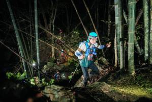 BIB: 
                            <button type="button" onclick="openModal(27961019)" class="btn btn-primary btn-sm float-right btn-popup" data-toggle="modal" data-target=".modal-high-quality">
                        <i class="fas fa-shopping-cart"></i> Add to Cart
                    </button>
                                            <button type="button" onclick="isThisMe(27961019, true)" class="btn btn-success btn-sm float-right btn-popup btn-isme hidden" data-toggle="tooltip" data-placement="bottom" title="นี่คือรูปของคุณใช่ไหม คลิกที่นี่เพื่อเอาเข้าอัลบั้ม">
                        <i class="fas fa-plus"></i> Add to album
                    </button>
                    <button type="button" onclick="isThisMe(27961019, false)" class="btn btn-warning btn-sm float-right btn-popup btn-isnotme hidden">
                        <i class="fas fa-ban"></i> Remove from album
                    </button>