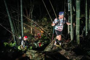 BIB: 
                            <button type="button" onclick="openModal(27960273)" class="btn btn-primary btn-sm float-right btn-popup" data-toggle="modal" data-target=".modal-high-quality">
                        <i class="fas fa-shopping-cart"></i> Add to Cart
                    </button>
                                            <button type="button" onclick="isThisMe(27960273, true)" class="btn btn-success btn-sm float-right btn-popup btn-isme hidden" data-toggle="tooltip" data-placement="bottom" title="นี่คือรูปของคุณใช่ไหม คลิกที่นี่เพื่อเอาเข้าอัลบั้ม">
                        <i class="fas fa-plus"></i> Add to album
                    </button>
                    <button type="button" onclick="isThisMe(27960273, false)" class="btn btn-warning btn-sm float-right btn-popup btn-isnotme hidden">
                        <i class="fas fa-ban"></i> Remove from album
                    </button>