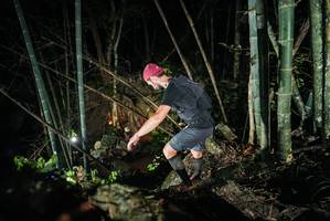 BIB: 
                            <button type="button" onclick="openModal(27959231)" class="btn btn-primary btn-sm float-right btn-popup" data-toggle="modal" data-target=".modal-high-quality">
                        <i class="fas fa-shopping-cart"></i> Add to Cart
                    </button>
                                            <button type="button" onclick="isThisMe(27959231, true)" class="btn btn-success btn-sm float-right btn-popup btn-isme hidden" data-toggle="tooltip" data-placement="bottom" title="นี่คือรูปของคุณใช่ไหม คลิกที่นี่เพื่อเอาเข้าอัลบั้ม">
                        <i class="fas fa-plus"></i> Add to album
                    </button>
                    <button type="button" onclick="isThisMe(27959231, false)" class="btn btn-warning btn-sm float-right btn-popup btn-isnotme hidden">
                        <i class="fas fa-ban"></i> Remove from album
                    </button>