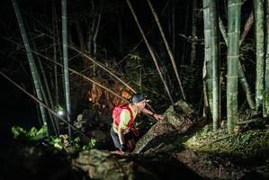 BIB: 
                            <button type="button" onclick="openModal(27958176)" class="btn btn-primary btn-sm float-right btn-popup" data-toggle="modal" data-target=".modal-high-quality">
                        <i class="fas fa-shopping-cart"></i> Add to Cart
                    </button>
                                            <button type="button" onclick="isThisMe(27958176, true)" class="btn btn-success btn-sm float-right btn-popup btn-isme hidden" data-toggle="tooltip" data-placement="bottom" title="นี่คือรูปของคุณใช่ไหม คลิกที่นี่เพื่อเอาเข้าอัลบั้ม">
                        <i class="fas fa-plus"></i> Add to album
                    </button>
                    <button type="button" onclick="isThisMe(27958176, false)" class="btn btn-warning btn-sm float-right btn-popup btn-isnotme hidden">
                        <i class="fas fa-ban"></i> Remove from album
                    </button>