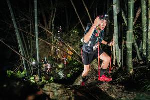 BIB: 
                            <button type="button" onclick="openModal(27960152)" class="btn btn-primary btn-sm float-right btn-popup" data-toggle="modal" data-target=".modal-high-quality">
                        <i class="fas fa-shopping-cart"></i> Add to Cart
                    </button>
                                            <button type="button" onclick="isThisMe(27960152, true)" class="btn btn-success btn-sm float-right btn-popup btn-isme hidden" data-toggle="tooltip" data-placement="bottom" title="นี่คือรูปของคุณใช่ไหม คลิกที่นี่เพื่อเอาเข้าอัลบั้ม">
                        <i class="fas fa-plus"></i> Add to album
                    </button>
                    <button type="button" onclick="isThisMe(27960152, false)" class="btn btn-warning btn-sm float-right btn-popup btn-isnotme hidden">
                        <i class="fas fa-ban"></i> Remove from album
                    </button>