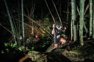 BIB: 
                            <button type="button" onclick="openModal(27957518)" class="btn btn-primary btn-sm float-right btn-popup" data-toggle="modal" data-target=".modal-high-quality">
                        <i class="fas fa-shopping-cart"></i> Add to Cart
                    </button>
                                            <button type="button" onclick="isThisMe(27957518, true)" class="btn btn-success btn-sm float-right btn-popup btn-isme hidden" data-toggle="tooltip" data-placement="bottom" title="นี่คือรูปของคุณใช่ไหม คลิกที่นี่เพื่อเอาเข้าอัลบั้ม">
                        <i class="fas fa-plus"></i> Add to album
                    </button>
                    <button type="button" onclick="isThisMe(27957518, false)" class="btn btn-warning btn-sm float-right btn-popup btn-isnotme hidden">
                        <i class="fas fa-ban"></i> Remove from album
                    </button>