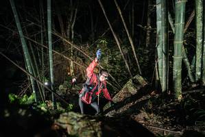 BIB: 
                            <button type="button" onclick="openModal(27957531)" class="btn btn-primary btn-sm float-right btn-popup" data-toggle="modal" data-target=".modal-high-quality">
                        <i class="fas fa-shopping-cart"></i> Add to Cart
                    </button>
                                            <button type="button" onclick="isThisMe(27957531, true)" class="btn btn-success btn-sm float-right btn-popup btn-isme hidden" data-toggle="tooltip" data-placement="bottom" title="นี่คือรูปของคุณใช่ไหม คลิกที่นี่เพื่อเอาเข้าอัลบั้ม">
                        <i class="fas fa-plus"></i> Add to album
                    </button>
                    <button type="button" onclick="isThisMe(27957531, false)" class="btn btn-warning btn-sm float-right btn-popup btn-isnotme hidden">
                        <i class="fas fa-ban"></i> Remove from album
                    </button>