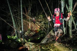 BIB: 
                            <button type="button" onclick="openModal(27957306)" class="btn btn-primary btn-sm float-right btn-popup" data-toggle="modal" data-target=".modal-high-quality">
                        <i class="fas fa-shopping-cart"></i> Add to Cart
                    </button>
                                            <button type="button" onclick="isThisMe(27957306, true)" class="btn btn-success btn-sm float-right btn-popup btn-isme hidden" data-toggle="tooltip" data-placement="bottom" title="นี่คือรูปของคุณใช่ไหม คลิกที่นี่เพื่อเอาเข้าอัลบั้ม">
                        <i class="fas fa-plus"></i> Add to album
                    </button>
                    <button type="button" onclick="isThisMe(27957306, false)" class="btn btn-warning btn-sm float-right btn-popup btn-isnotme hidden">
                        <i class="fas fa-ban"></i> Remove from album
                    </button>