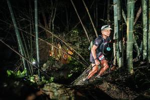 BIB: 
                            <button type="button" onclick="openModal(27957926)" class="btn btn-primary btn-sm float-right btn-popup" data-toggle="modal" data-target=".modal-high-quality">
                        <i class="fas fa-shopping-cart"></i> Add to Cart
                    </button>
                                            <button type="button" onclick="isThisMe(27957926, true)" class="btn btn-success btn-sm float-right btn-popup btn-isme hidden" data-toggle="tooltip" data-placement="bottom" title="นี่คือรูปของคุณใช่ไหม คลิกที่นี่เพื่อเอาเข้าอัลบั้ม">
                        <i class="fas fa-plus"></i> Add to album
                    </button>
                    <button type="button" onclick="isThisMe(27957926, false)" class="btn btn-warning btn-sm float-right btn-popup btn-isnotme hidden">
                        <i class="fas fa-ban"></i> Remove from album
                    </button>