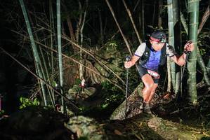 BIB: 
                            <button type="button" onclick="openModal(27957111)" class="btn btn-primary btn-sm float-right btn-popup" data-toggle="modal" data-target=".modal-high-quality">
                        <i class="fas fa-shopping-cart"></i> Add to Cart
                    </button>
                                            <button type="button" onclick="isThisMe(27957111, true)" class="btn btn-success btn-sm float-right btn-popup btn-isme hidden" data-toggle="tooltip" data-placement="bottom" title="นี่คือรูปของคุณใช่ไหม คลิกที่นี่เพื่อเอาเข้าอัลบั้ม">
                        <i class="fas fa-plus"></i> Add to album
                    </button>
                    <button type="button" onclick="isThisMe(27957111, false)" class="btn btn-warning btn-sm float-right btn-popup btn-isnotme hidden">
                        <i class="fas fa-ban"></i> Remove from album
                    </button>