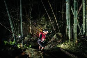 BIB: 
                            <button type="button" onclick="openModal(27960558)" class="btn btn-primary btn-sm float-right btn-popup" data-toggle="modal" data-target=".modal-high-quality">
                        <i class="fas fa-shopping-cart"></i> Add to Cart
                    </button>
                                            <button type="button" onclick="isThisMe(27960558, true)" class="btn btn-success btn-sm float-right btn-popup btn-isme hidden" data-toggle="tooltip" data-placement="bottom" title="นี่คือรูปของคุณใช่ไหม คลิกที่นี่เพื่อเอาเข้าอัลบั้ม">
                        <i class="fas fa-plus"></i> Add to album
                    </button>
                    <button type="button" onclick="isThisMe(27960558, false)" class="btn btn-warning btn-sm float-right btn-popup btn-isnotme hidden">
                        <i class="fas fa-ban"></i> Remove from album
                    </button>