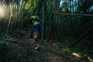 BIB: 
                            <button type="button" onclick="openModal(27956847)" class="btn btn-primary btn-sm float-right btn-popup" data-toggle="modal" data-target=".modal-high-quality">
                        <i class="fas fa-shopping-cart"></i> Add to Cart
                    </button>
                                            <button type="button" onclick="isThisMe(27956847, true)" class="btn btn-success btn-sm float-right btn-popup btn-isme hidden" data-toggle="tooltip" data-placement="bottom" title="นี่คือรูปของคุณใช่ไหม คลิกที่นี่เพื่อเอาเข้าอัลบั้ม">
                        <i class="fas fa-plus"></i> Add to album
                    </button>
                    <button type="button" onclick="isThisMe(27956847, false)" class="btn btn-warning btn-sm float-right btn-popup btn-isnotme hidden">
                        <i class="fas fa-ban"></i> Remove from album
                    </button>