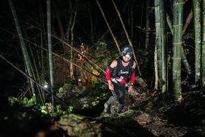 BIB: 
                            <button type="button" onclick="openModal(27960686)" class="btn btn-primary btn-sm float-right btn-popup" data-toggle="modal" data-target=".modal-high-quality">
                        <i class="fas fa-shopping-cart"></i> Add to Cart
                    </button>
                                            <button type="button" onclick="isThisMe(27960686, true)" class="btn btn-success btn-sm float-right btn-popup btn-isme hidden" data-toggle="tooltip" data-placement="bottom" title="นี่คือรูปของคุณใช่ไหม คลิกที่นี่เพื่อเอาเข้าอัลบั้ม">
                        <i class="fas fa-plus"></i> Add to album
                    </button>
                    <button type="button" onclick="isThisMe(27960686, false)" class="btn btn-warning btn-sm float-right btn-popup btn-isnotme hidden">
                        <i class="fas fa-ban"></i> Remove from album
                    </button>