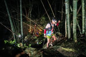 BIB: 
                            <button type="button" onclick="openModal(27958247)" class="btn btn-primary btn-sm float-right btn-popup" data-toggle="modal" data-target=".modal-high-quality">
                        <i class="fas fa-shopping-cart"></i> Add to Cart
                    </button>
                                            <button type="button" onclick="isThisMe(27958247, true)" class="btn btn-success btn-sm float-right btn-popup btn-isme hidden" data-toggle="tooltip" data-placement="bottom" title="นี่คือรูปของคุณใช่ไหม คลิกที่นี่เพื่อเอาเข้าอัลบั้ม">
                        <i class="fas fa-plus"></i> Add to album
                    </button>
                    <button type="button" onclick="isThisMe(27958247, false)" class="btn btn-warning btn-sm float-right btn-popup btn-isnotme hidden">
                        <i class="fas fa-ban"></i> Remove from album
                    </button>