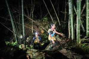 BIB: 
                            <button type="button" onclick="openModal(27964386)" class="btn btn-primary btn-sm float-right btn-popup" data-toggle="modal" data-target=".modal-high-quality">
                        <i class="fas fa-shopping-cart"></i> Add to Cart
                    </button>
                                            <button type="button" onclick="isThisMe(27964386, true)" class="btn btn-success btn-sm float-right btn-popup btn-isme hidden" data-toggle="tooltip" data-placement="bottom" title="นี่คือรูปของคุณใช่ไหม คลิกที่นี่เพื่อเอาเข้าอัลบั้ม">
                        <i class="fas fa-plus"></i> Add to album
                    </button>
                    <button type="button" onclick="isThisMe(27964386, false)" class="btn btn-warning btn-sm float-right btn-popup btn-isnotme hidden">
                        <i class="fas fa-ban"></i> Remove from album
                    </button>