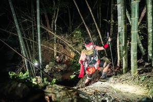 BIB: 
                            <button type="button" onclick="openModal(27964264)" class="btn btn-primary btn-sm float-right btn-popup" data-toggle="modal" data-target=".modal-high-quality">
                        <i class="fas fa-shopping-cart"></i> Add to Cart
                    </button>
                                            <button type="button" onclick="isThisMe(27964264, true)" class="btn btn-success btn-sm float-right btn-popup btn-isme hidden" data-toggle="tooltip" data-placement="bottom" title="นี่คือรูปของคุณใช่ไหม คลิกที่นี่เพื่อเอาเข้าอัลบั้ม">
                        <i class="fas fa-plus"></i> Add to album
                    </button>
                    <button type="button" onclick="isThisMe(27964264, false)" class="btn btn-warning btn-sm float-right btn-popup btn-isnotme hidden">
                        <i class="fas fa-ban"></i> Remove from album
                    </button>