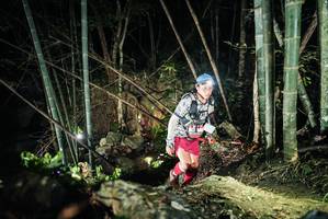 BIB: 
                            <button type="button" onclick="openModal(27963445)" class="btn btn-primary btn-sm float-right btn-popup" data-toggle="modal" data-target=".modal-high-quality">
                        <i class="fas fa-shopping-cart"></i> Add to Cart
                    </button>
                                            <button type="button" onclick="isThisMe(27963445, true)" class="btn btn-success btn-sm float-right btn-popup btn-isme hidden" data-toggle="tooltip" data-placement="bottom" title="นี่คือรูปของคุณใช่ไหม คลิกที่นี่เพื่อเอาเข้าอัลบั้ม">
                        <i class="fas fa-plus"></i> Add to album
                    </button>
                    <button type="button" onclick="isThisMe(27963445, false)" class="btn btn-warning btn-sm float-right btn-popup btn-isnotme hidden">
                        <i class="fas fa-ban"></i> Remove from album
                    </button>