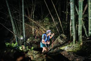 BIB: 
                            <button type="button" onclick="openModal(27963812)" class="btn btn-primary btn-sm float-right btn-popup" data-toggle="modal" data-target=".modal-high-quality">
                        <i class="fas fa-shopping-cart"></i> Add to Cart
                    </button>
                                            <button type="button" onclick="isThisMe(27963812, true)" class="btn btn-success btn-sm float-right btn-popup btn-isme hidden" data-toggle="tooltip" data-placement="bottom" title="นี่คือรูปของคุณใช่ไหม คลิกที่นี่เพื่อเอาเข้าอัลบั้ม">
                        <i class="fas fa-plus"></i> Add to album
                    </button>
                    <button type="button" onclick="isThisMe(27963812, false)" class="btn btn-warning btn-sm float-right btn-popup btn-isnotme hidden">
                        <i class="fas fa-ban"></i> Remove from album
                    </button>