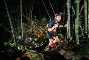 BIB: 
                            <button type="button" onclick="openModal(27960146)" class="btn btn-primary btn-sm float-right btn-popup" data-toggle="modal" data-target=".modal-high-quality">
                        <i class="fas fa-shopping-cart"></i> Add to Cart
                    </button>
                                            <button type="button" onclick="isThisMe(27960146, true)" class="btn btn-success btn-sm float-right btn-popup btn-isme hidden" data-toggle="tooltip" data-placement="bottom" title="นี่คือรูปของคุณใช่ไหม คลิกที่นี่เพื่อเอาเข้าอัลบั้ม">
                        <i class="fas fa-plus"></i> Add to album
                    </button>
                    <button type="button" onclick="isThisMe(27960146, false)" class="btn btn-warning btn-sm float-right btn-popup btn-isnotme hidden">
                        <i class="fas fa-ban"></i> Remove from album
                    </button>