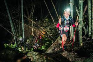 BIB: 
                            <button type="button" onclick="openModal(27960429)" class="btn btn-primary btn-sm float-right btn-popup" data-toggle="modal" data-target=".modal-high-quality">
                        <i class="fas fa-shopping-cart"></i> Add to Cart
                    </button>
                                            <button type="button" onclick="isThisMe(27960429, true)" class="btn btn-success btn-sm float-right btn-popup btn-isme hidden" data-toggle="tooltip" data-placement="bottom" title="นี่คือรูปของคุณใช่ไหม คลิกที่นี่เพื่อเอาเข้าอัลบั้ม">
                        <i class="fas fa-plus"></i> Add to album
                    </button>
                    <button type="button" onclick="isThisMe(27960429, false)" class="btn btn-warning btn-sm float-right btn-popup btn-isnotme hidden">
                        <i class="fas fa-ban"></i> Remove from album
                    </button>