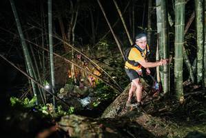 BIB: 
                            <button type="button" onclick="openModal(27958447)" class="btn btn-primary btn-sm float-right btn-popup" data-toggle="modal" data-target=".modal-high-quality">
                        <i class="fas fa-shopping-cart"></i> Add to Cart
                    </button>
                                            <button type="button" onclick="isThisMe(27958447, true)" class="btn btn-success btn-sm float-right btn-popup btn-isme hidden" data-toggle="tooltip" data-placement="bottom" title="นี่คือรูปของคุณใช่ไหม คลิกที่นี่เพื่อเอาเข้าอัลบั้ม">
                        <i class="fas fa-plus"></i> Add to album
                    </button>
                    <button type="button" onclick="isThisMe(27958447, false)" class="btn btn-warning btn-sm float-right btn-popup btn-isnotme hidden">
                        <i class="fas fa-ban"></i> Remove from album
                    </button>