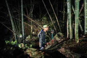 BIB: 
                            <button type="button" onclick="openModal(27963979)" class="btn btn-primary btn-sm float-right btn-popup" data-toggle="modal" data-target=".modal-high-quality">
                        <i class="fas fa-shopping-cart"></i> Add to Cart
                    </button>
                                            <button type="button" onclick="isThisMe(27963979, true)" class="btn btn-success btn-sm float-right btn-popup btn-isme hidden" data-toggle="tooltip" data-placement="bottom" title="นี่คือรูปของคุณใช่ไหม คลิกที่นี่เพื่อเอาเข้าอัลบั้ม">
                        <i class="fas fa-plus"></i> Add to album
                    </button>
                    <button type="button" onclick="isThisMe(27963979, false)" class="btn btn-warning btn-sm float-right btn-popup btn-isnotme hidden">
                        <i class="fas fa-ban"></i> Remove from album
                    </button>