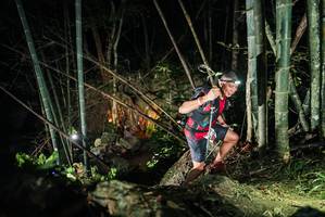 BIB: 
                            <button type="button" onclick="openModal(27958588)" class="btn btn-primary btn-sm float-right btn-popup" data-toggle="modal" data-target=".modal-high-quality">
                        <i class="fas fa-shopping-cart"></i> Add to Cart
                    </button>
                                            <button type="button" onclick="isThisMe(27958588, true)" class="btn btn-success btn-sm float-right btn-popup btn-isme hidden" data-toggle="tooltip" data-placement="bottom" title="นี่คือรูปของคุณใช่ไหม คลิกที่นี่เพื่อเอาเข้าอัลบั้ม">
                        <i class="fas fa-plus"></i> Add to album
                    </button>
                    <button type="button" onclick="isThisMe(27958588, false)" class="btn btn-warning btn-sm float-right btn-popup btn-isnotme hidden">
                        <i class="fas fa-ban"></i> Remove from album
                    </button>