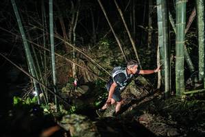 BIB: 
                            <button type="button" onclick="openModal(27957126)" class="btn btn-primary btn-sm float-right btn-popup" data-toggle="modal" data-target=".modal-high-quality">
                        <i class="fas fa-shopping-cart"></i> Add to Cart
                    </button>
                                            <button type="button" onclick="isThisMe(27957126, true)" class="btn btn-success btn-sm float-right btn-popup btn-isme hidden" data-toggle="tooltip" data-placement="bottom" title="นี่คือรูปของคุณใช่ไหม คลิกที่นี่เพื่อเอาเข้าอัลบั้ม">
                        <i class="fas fa-plus"></i> Add to album
                    </button>
                    <button type="button" onclick="isThisMe(27957126, false)" class="btn btn-warning btn-sm float-right btn-popup btn-isnotme hidden">
                        <i class="fas fa-ban"></i> Remove from album
                    </button>