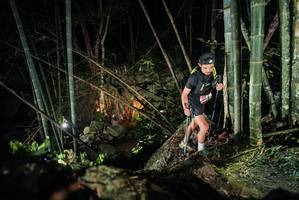 BIB: 
                            <button type="button" onclick="openModal(27958818)" class="btn btn-primary btn-sm float-right btn-popup" data-toggle="modal" data-target=".modal-high-quality">
                        <i class="fas fa-shopping-cart"></i> Add to Cart
                    </button>
                                            <button type="button" onclick="isThisMe(27958818, true)" class="btn btn-success btn-sm float-right btn-popup btn-isme hidden" data-toggle="tooltip" data-placement="bottom" title="นี่คือรูปของคุณใช่ไหม คลิกที่นี่เพื่อเอาเข้าอัลบั้ม">
                        <i class="fas fa-plus"></i> Add to album
                    </button>
                    <button type="button" onclick="isThisMe(27958818, false)" class="btn btn-warning btn-sm float-right btn-popup btn-isnotme hidden">
                        <i class="fas fa-ban"></i> Remove from album
                    </button>