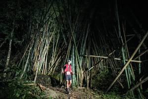 BIB: 
                            <button type="button" onclick="openModal(27965110)" class="btn btn-primary btn-sm float-right btn-popup" data-toggle="modal" data-target=".modal-high-quality">
                        <i class="fas fa-shopping-cart"></i> Add to Cart
                    </button>
                                            <button type="button" onclick="isThisMe(27965110, true)" class="btn btn-success btn-sm float-right btn-popup btn-isme hidden" data-toggle="tooltip" data-placement="bottom" title="นี่คือรูปของคุณใช่ไหม คลิกที่นี่เพื่อเอาเข้าอัลบั้ม">
                        <i class="fas fa-plus"></i> Add to album
                    </button>
                    <button type="button" onclick="isThisMe(27965110, false)" class="btn btn-warning btn-sm float-right btn-popup btn-isnotme hidden">
                        <i class="fas fa-ban"></i> Remove from album
                    </button>