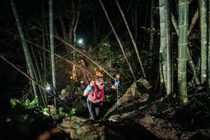 BIB: 
                            <button type="button" onclick="openModal(27958321)" class="btn btn-primary btn-sm float-right btn-popup" data-toggle="modal" data-target=".modal-high-quality">
                        <i class="fas fa-shopping-cart"></i> Add to Cart
                    </button>
                                            <button type="button" onclick="isThisMe(27958321, true)" class="btn btn-success btn-sm float-right btn-popup btn-isme hidden" data-toggle="tooltip" data-placement="bottom" title="นี่คือรูปของคุณใช่ไหม คลิกที่นี่เพื่อเอาเข้าอัลบั้ม">
                        <i class="fas fa-plus"></i> Add to album
                    </button>
                    <button type="button" onclick="isThisMe(27958321, false)" class="btn btn-warning btn-sm float-right btn-popup btn-isnotme hidden">
                        <i class="fas fa-ban"></i> Remove from album
                    </button>