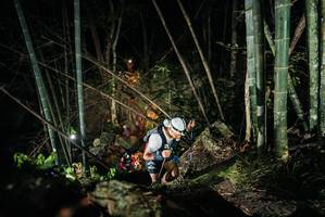 BIB: 
                            <button type="button" onclick="openModal(27960616)" class="btn btn-primary btn-sm float-right btn-popup" data-toggle="modal" data-target=".modal-high-quality">
                        <i class="fas fa-shopping-cart"></i> Add to Cart
                    </button>
                                            <button type="button" onclick="isThisMe(27960616, true)" class="btn btn-success btn-sm float-right btn-popup btn-isme hidden" data-toggle="tooltip" data-placement="bottom" title="นี่คือรูปของคุณใช่ไหม คลิกที่นี่เพื่อเอาเข้าอัลบั้ม">
                        <i class="fas fa-plus"></i> Add to album
                    </button>
                    <button type="button" onclick="isThisMe(27960616, false)" class="btn btn-warning btn-sm float-right btn-popup btn-isnotme hidden">
                        <i class="fas fa-ban"></i> Remove from album
                    </button>