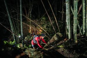 BIB: 
                            <button type="button" onclick="openModal(27957810)" class="btn btn-primary btn-sm float-right btn-popup" data-toggle="modal" data-target=".modal-high-quality">
                        <i class="fas fa-shopping-cart"></i> Add to Cart
                    </button>
                                            <button type="button" onclick="isThisMe(27957810, true)" class="btn btn-success btn-sm float-right btn-popup btn-isme hidden" data-toggle="tooltip" data-placement="bottom" title="นี่คือรูปของคุณใช่ไหม คลิกที่นี่เพื่อเอาเข้าอัลบั้ม">
                        <i class="fas fa-plus"></i> Add to album
                    </button>
                    <button type="button" onclick="isThisMe(27957810, false)" class="btn btn-warning btn-sm float-right btn-popup btn-isnotme hidden">
                        <i class="fas fa-ban"></i> Remove from album
                    </button>