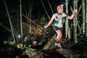 BIB: 
                            <button type="button" onclick="openModal(27959510)" class="btn btn-primary btn-sm float-right btn-popup" data-toggle="modal" data-target=".modal-high-quality">
                        <i class="fas fa-shopping-cart"></i> Add to Cart
                    </button>
                                            <button type="button" onclick="isThisMe(27959510, true)" class="btn btn-success btn-sm float-right btn-popup btn-isme hidden" data-toggle="tooltip" data-placement="bottom" title="นี่คือรูปของคุณใช่ไหม คลิกที่นี่เพื่อเอาเข้าอัลบั้ม">
                        <i class="fas fa-plus"></i> Add to album
                    </button>
                    <button type="button" onclick="isThisMe(27959510, false)" class="btn btn-warning btn-sm float-right btn-popup btn-isnotme hidden">
                        <i class="fas fa-ban"></i> Remove from album
                    </button>