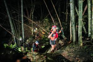 BIB: 
                            <button type="button" onclick="openModal(27962898)" class="btn btn-primary btn-sm float-right btn-popup" data-toggle="modal" data-target=".modal-high-quality">
                        <i class="fas fa-shopping-cart"></i> Add to Cart
                    </button>
                                            <button type="button" onclick="isThisMe(27962898, true)" class="btn btn-success btn-sm float-right btn-popup btn-isme hidden" data-toggle="tooltip" data-placement="bottom" title="นี่คือรูปของคุณใช่ไหม คลิกที่นี่เพื่อเอาเข้าอัลบั้ม">
                        <i class="fas fa-plus"></i> Add to album
                    </button>
                    <button type="button" onclick="isThisMe(27962898, false)" class="btn btn-warning btn-sm float-right btn-popup btn-isnotme hidden">
                        <i class="fas fa-ban"></i> Remove from album
                    </button>