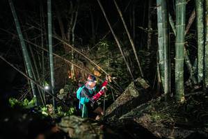 BIB: 
                            <button type="button" onclick="openModal(27959152)" class="btn btn-primary btn-sm float-right btn-popup" data-toggle="modal" data-target=".modal-high-quality">
                        <i class="fas fa-shopping-cart"></i> Add to Cart
                    </button>
                                            <button type="button" onclick="isThisMe(27959152, true)" class="btn btn-success btn-sm float-right btn-popup btn-isme hidden" data-toggle="tooltip" data-placement="bottom" title="นี่คือรูปของคุณใช่ไหม คลิกที่นี่เพื่อเอาเข้าอัลบั้ม">
                        <i class="fas fa-plus"></i> Add to album
                    </button>
                    <button type="button" onclick="isThisMe(27959152, false)" class="btn btn-warning btn-sm float-right btn-popup btn-isnotme hidden">
                        <i class="fas fa-ban"></i> Remove from album
                    </button>