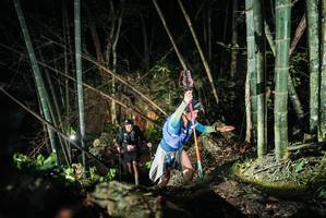 BIB: 
                            <button type="button" onclick="openModal(27963073)" class="btn btn-primary btn-sm float-right btn-popup" data-toggle="modal" data-target=".modal-high-quality">
                        <i class="fas fa-shopping-cart"></i> Add to Cart
                    </button>
                                            <button type="button" onclick="isThisMe(27963073, true)" class="btn btn-success btn-sm float-right btn-popup btn-isme hidden" data-toggle="tooltip" data-placement="bottom" title="นี่คือรูปของคุณใช่ไหม คลิกที่นี่เพื่อเอาเข้าอัลบั้ม">
                        <i class="fas fa-plus"></i> Add to album
                    </button>
                    <button type="button" onclick="isThisMe(27963073, false)" class="btn btn-warning btn-sm float-right btn-popup btn-isnotme hidden">
                        <i class="fas fa-ban"></i> Remove from album
                    </button>