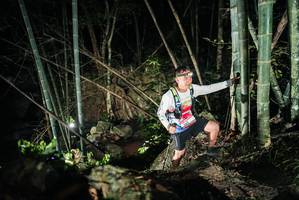 BIB: 
                            <button type="button" onclick="openModal(27964092)" class="btn btn-primary btn-sm float-right btn-popup" data-toggle="modal" data-target=".modal-high-quality">
                        <i class="fas fa-shopping-cart"></i> Add to Cart
                    </button>
                                            <button type="button" onclick="isThisMe(27964092, true)" class="btn btn-success btn-sm float-right btn-popup btn-isme hidden" data-toggle="tooltip" data-placement="bottom" title="นี่คือรูปของคุณใช่ไหม คลิกที่นี่เพื่อเอาเข้าอัลบั้ม">
                        <i class="fas fa-plus"></i> Add to album
                    </button>
                    <button type="button" onclick="isThisMe(27964092, false)" class="btn btn-warning btn-sm float-right btn-popup btn-isnotme hidden">
                        <i class="fas fa-ban"></i> Remove from album
                    </button>