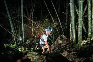 BIB: 
                            <button type="button" onclick="openModal(27959993)" class="btn btn-primary btn-sm float-right btn-popup" data-toggle="modal" data-target=".modal-high-quality">
                        <i class="fas fa-shopping-cart"></i> Add to Cart
                    </button>
                                            <button type="button" onclick="isThisMe(27959993, true)" class="btn btn-success btn-sm float-right btn-popup btn-isme hidden" data-toggle="tooltip" data-placement="bottom" title="นี่คือรูปของคุณใช่ไหม คลิกที่นี่เพื่อเอาเข้าอัลบั้ม">
                        <i class="fas fa-plus"></i> Add to album
                    </button>
                    <button type="button" onclick="isThisMe(27959993, false)" class="btn btn-warning btn-sm float-right btn-popup btn-isnotme hidden">
                        <i class="fas fa-ban"></i> Remove from album
                    </button>