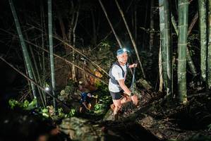 BIB: 
                            <button type="button" onclick="openModal(27960008)" class="btn btn-primary btn-sm float-right btn-popup" data-toggle="modal" data-target=".modal-high-quality">
                        <i class="fas fa-shopping-cart"></i> Add to Cart
                    </button>
                                            <button type="button" onclick="isThisMe(27960008, true)" class="btn btn-success btn-sm float-right btn-popup btn-isme hidden" data-toggle="tooltip" data-placement="bottom" title="นี่คือรูปของคุณใช่ไหม คลิกที่นี่เพื่อเอาเข้าอัลบั้ม">
                        <i class="fas fa-plus"></i> Add to album
                    </button>
                    <button type="button" onclick="isThisMe(27960008, false)" class="btn btn-warning btn-sm float-right btn-popup btn-isnotme hidden">
                        <i class="fas fa-ban"></i> Remove from album
                    </button>