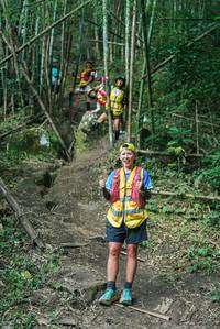 BIB: 
                            <button type="button" onclick="openModal(27952589)" class="btn btn-primary btn-sm float-right btn-popup" data-toggle="modal" data-target=".modal-high-quality">
                        <i class="fas fa-shopping-cart"></i> Add to Cart
                    </button>
                                            <button type="button" onclick="isThisMe(27952589, true)" class="btn btn-success btn-sm float-right btn-popup btn-isme hidden" data-toggle="tooltip" data-placement="bottom" title="นี่คือรูปของคุณใช่ไหม คลิกที่นี่เพื่อเอาเข้าอัลบั้ม">
                        <i class="fas fa-plus"></i> Add to album
                    </button>
                    <button type="button" onclick="isThisMe(27952589, false)" class="btn btn-warning btn-sm float-right btn-popup btn-isnotme hidden">
                        <i class="fas fa-ban"></i> Remove from album
                    </button>