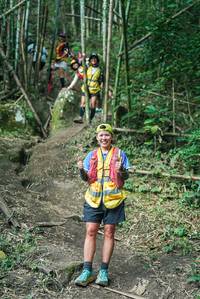 BIB: 
                            <button type="button" onclick="openModal(27952584)" class="btn btn-primary btn-sm float-right btn-popup" data-toggle="modal" data-target=".modal-high-quality">
                        <i class="fas fa-shopping-cart"></i> Add to Cart
                    </button>
                                            <button type="button" onclick="isThisMe(27952584, true)" class="btn btn-success btn-sm float-right btn-popup btn-isme hidden" data-toggle="tooltip" data-placement="bottom" title="นี่คือรูปของคุณใช่ไหม คลิกที่นี่เพื่อเอาเข้าอัลบั้ม">
                        <i class="fas fa-plus"></i> Add to album
                    </button>
                    <button type="button" onclick="isThisMe(27952584, false)" class="btn btn-warning btn-sm float-right btn-popup btn-isnotme hidden">
                        <i class="fas fa-ban"></i> Remove from album
                    </button>