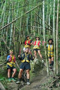 BIB: 
                            <button type="button" onclick="openModal(27952582)" class="btn btn-primary btn-sm float-right btn-popup" data-toggle="modal" data-target=".modal-high-quality">
                        <i class="fas fa-shopping-cart"></i> Add to Cart
                    </button>
                                            <button type="button" onclick="isThisMe(27952582, true)" class="btn btn-success btn-sm float-right btn-popup btn-isme hidden" data-toggle="tooltip" data-placement="bottom" title="นี่คือรูปของคุณใช่ไหม คลิกที่นี่เพื่อเอาเข้าอัลบั้ม">
                        <i class="fas fa-plus"></i> Add to album
                    </button>
                    <button type="button" onclick="isThisMe(27952582, false)" class="btn btn-warning btn-sm float-right btn-popup btn-isnotme hidden">
                        <i class="fas fa-ban"></i> Remove from album
                    </button>