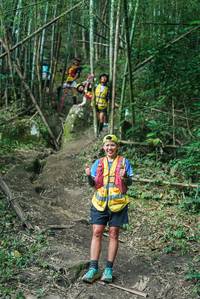 BIB: 
                            <button type="button" onclick="openModal(27952595)" class="btn btn-primary btn-sm float-right btn-popup" data-toggle="modal" data-target=".modal-high-quality">
                        <i class="fas fa-shopping-cart"></i> Add to Cart
                    </button>
                                            <button type="button" onclick="isThisMe(27952595, true)" class="btn btn-success btn-sm float-right btn-popup btn-isme hidden" data-toggle="tooltip" data-placement="bottom" title="นี่คือรูปของคุณใช่ไหม คลิกที่นี่เพื่อเอาเข้าอัลบั้ม">
                        <i class="fas fa-plus"></i> Add to album
                    </button>
                    <button type="button" onclick="isThisMe(27952595, false)" class="btn btn-warning btn-sm float-right btn-popup btn-isnotme hidden">
                        <i class="fas fa-ban"></i> Remove from album
                    </button>