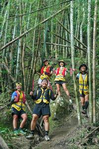 BIB: 
                            <button type="button" onclick="openModal(27952587)" class="btn btn-primary btn-sm float-right btn-popup" data-toggle="modal" data-target=".modal-high-quality">
                        <i class="fas fa-shopping-cart"></i> Add to Cart
                    </button>
                                            <button type="button" onclick="isThisMe(27952587, true)" class="btn btn-success btn-sm float-right btn-popup btn-isme hidden" data-toggle="tooltip" data-placement="bottom" title="นี่คือรูปของคุณใช่ไหม คลิกที่นี่เพื่อเอาเข้าอัลบั้ม">
                        <i class="fas fa-plus"></i> Add to album
                    </button>
                    <button type="button" onclick="isThisMe(27952587, false)" class="btn btn-warning btn-sm float-right btn-popup btn-isnotme hidden">
                        <i class="fas fa-ban"></i> Remove from album
                    </button>